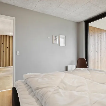 Stunning In With Sauna *